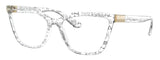 Lunettes de vue Dolce & Gabbana DG5076