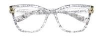 Dolce & Gabbana DG5076 Eyeglasses