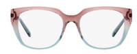 Dolce & Gabbana DG5087 Eyeglasses