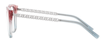 Dolce & Gabbana DG5087 Eyeglasses