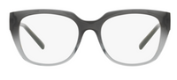Dolce & Gabbana DG5087 Eyeglasses