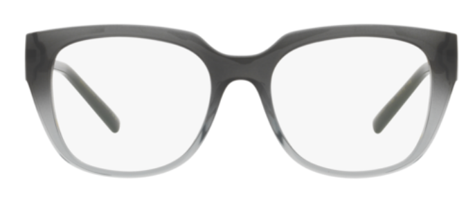 Dolce & Gabbana DG5087 Eyeglasses