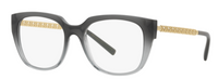 Dolce & Gabbana DG5087 Eyeglasses