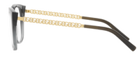 Dolce & Gabbana DG5087 Eyeglasses