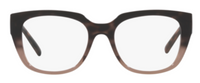 Dolce & Gabbana DG5087 Eyeglasses