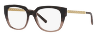 Dolce & Gabbana DG5087 Eyeglasses