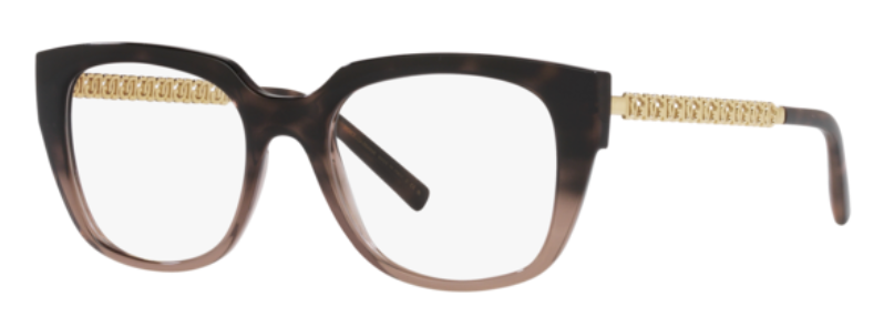 Dolce & Gabbana DG5087 Eyeglasses