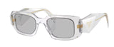 Occhiali da Sole Prada Symbole PR 17WS