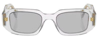 Zonnebril Prada Symbole PR 17WS
