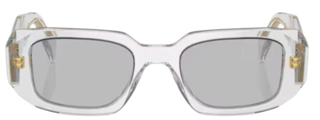 Zonnebril Prada Symbole PR 17WS