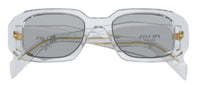 Zonnebril Prada Symbole PR 17WS