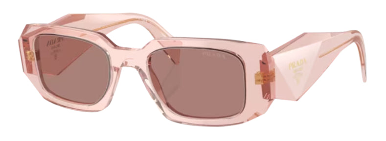 Zonnebril Prada Symbole PR 17WS