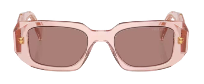 Zonnebril Prada Symbole PR 17WS