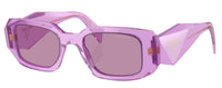 Zonnebril Prada Symbole PR 17WS