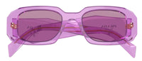 Zonnebril Prada Symbole PR 17WS