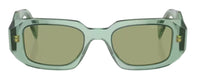 Zonnebril Prada Symbole PR 17WS