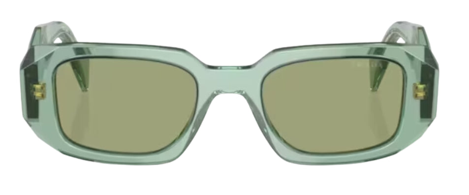 Zonnebril Prada Symbole PR 17WS