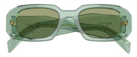 Zonnebril Prada Symbole PR 17WS