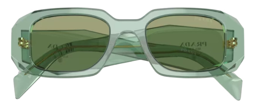 Zonnebril Prada Symbole PR 17WS