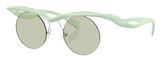 Occhiali da Sole Prada Morph PR A18S