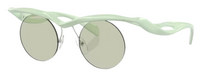 Sonnenbrille Prada Morph PR A18S