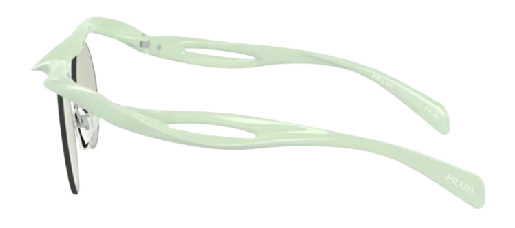Sonnenbrille Prada Morph PR A18S