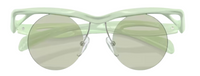 Sonnenbrille Prada Morph PR A18S