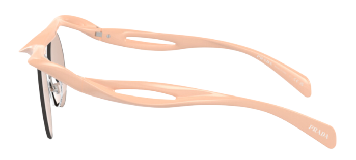 Sonnenbrille Prada Morph PR A18S