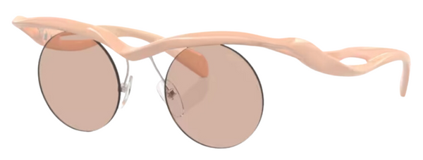Óculos de Sol Prada Morph PR A18S