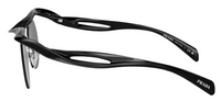 Sonnenbrille Prada Morph PR A18S