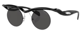 Occhiali da Sole Prada Morph PR A18S
