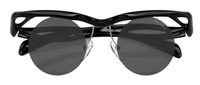 Sonnenbrille Prada Morph PR A18S