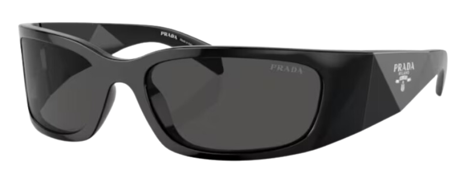 Prada PR A19S Sunglasses – Céline Roland Opticiens