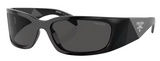 Lunettes de Soleil Prada PR A19S