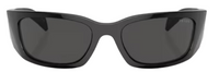 Óculos de Sol Prada PR A19S