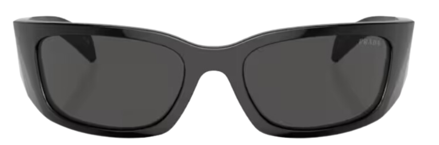 Óculos de Sol Prada PR A19S