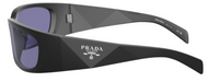 Óculos de Sol Prada PR A19S