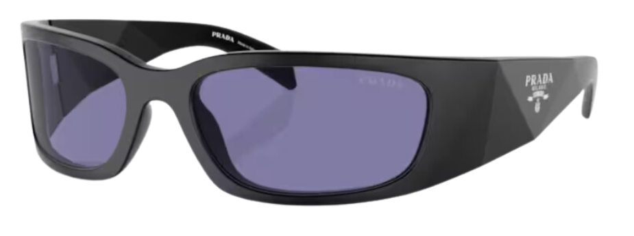 Óculos de Sol Prada PR A19S