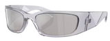Lunettes de Soleil Prada PR A19S