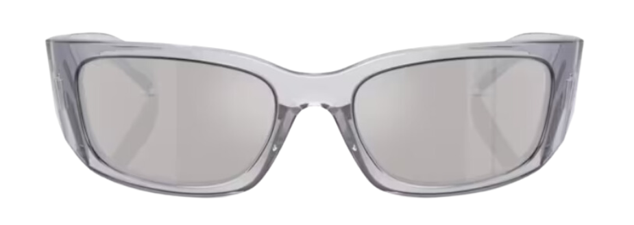 Óculos de Sol Prada PR A19S