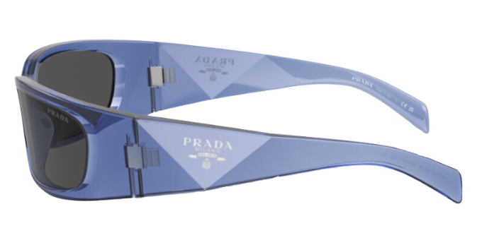 Óculos de Sol Prada PR A19S