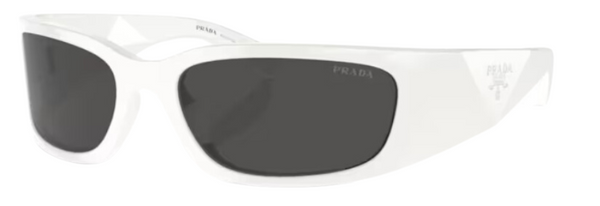 Óculos de Sol Prada PR A19S