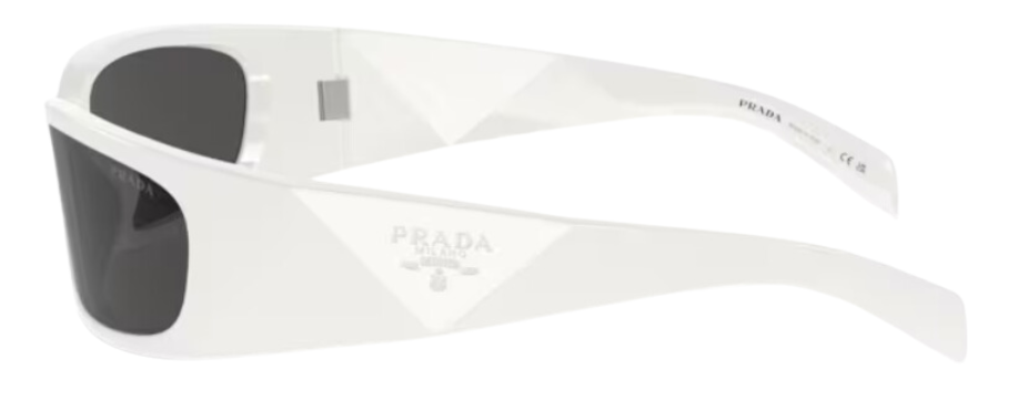 Óculos de Sol Prada PR A19S