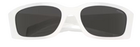 Óculos de Sol Prada PR A19S