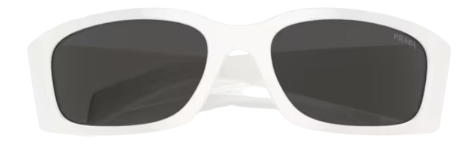Óculos de Sol Prada PR A19S