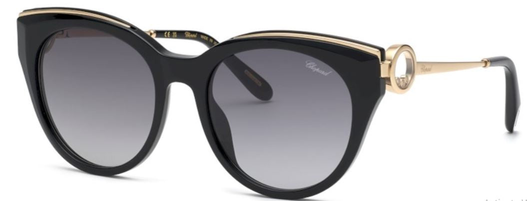 Sonnenbrille Chopard SCHL04S
