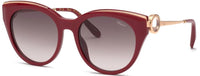 Sonnenbrille Chopard SCHL04S
