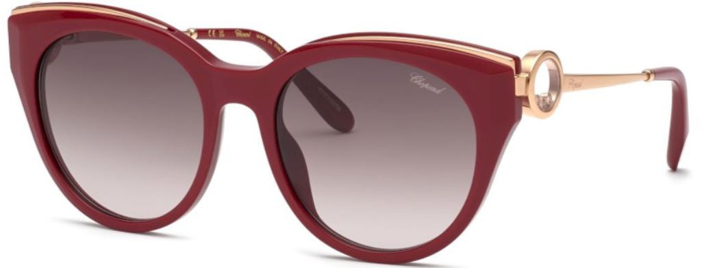 Sonnenbrille Chopard SCHL04S