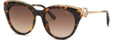 Occhiali da sole Chopard SCHL04S