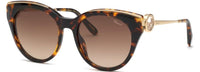 Sonnenbrille Chopard SCHL04S
